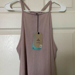 prAna Women's Epiquator Tank